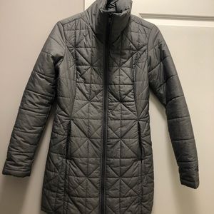 North Face Women’s Coat XS